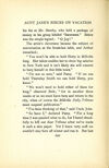 Thumbnail 0292 of Aunt Jane