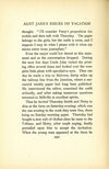 Thumbnail 0294 of Aunt Jane