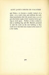 Thumbnail 0302 of Aunt Jane