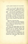 Thumbnail 0304 of Aunt Jane