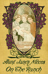 Read Aunt Jane
