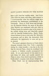 Thumbnail 0018 of Aunt Jane