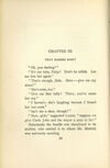 Thumbnail 0040 of Aunt Jane