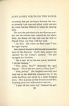 Thumbnail 0073 of Aunt Jane