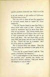 Thumbnail 0134 of Aunt Jane