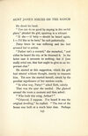 Thumbnail 0151 of Aunt Jane