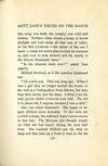 Thumbnail 0177 of Aunt Jane