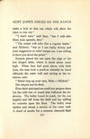 Thumbnail 0227 of Aunt Jane