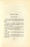 Thumbnail 0229 of Aunt Jane