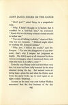 Thumbnail 0253 of Aunt Jane