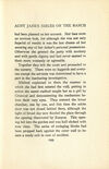 Thumbnail 0255 of Aunt Jane