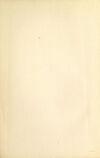 Thumbnail 0006 of Aunt Jane