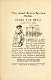 Thumbnail 0008 of Aunt Jane