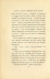 Thumbnail 0018 of Aunt Jane