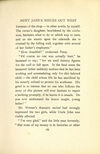 Thumbnail 0035 of Aunt Jane