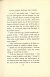 Thumbnail 0047 of Aunt Jane