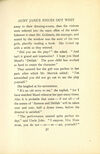Thumbnail 0057 of Aunt Jane