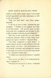 Thumbnail 0065 of Aunt Jane