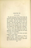 Thumbnail 0092 of Aunt Jane