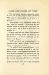 Thumbnail 0093 of Aunt Jane