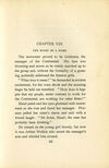 Thumbnail 0105 of Aunt Jane