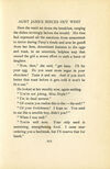 Thumbnail 0117 of Aunt Jane