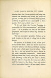 Thumbnail 0130 of Aunt Jane