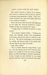 Thumbnail 0136 of Aunt Jane