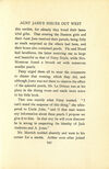 Thumbnail 0197 of Aunt Jane