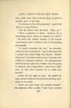 Thumbnail 0198 of Aunt Jane