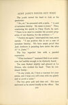 Thumbnail 0216 of Aunt Jane