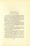 Thumbnail 0223 of Aunt Jane