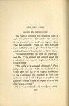 Thumbnail 0238 of Aunt Jane