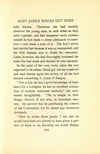 Thumbnail 0249 of Aunt Jane