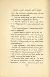 Thumbnail 0268 of Aunt Jane