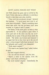 Thumbnail 0275 of Aunt Jane