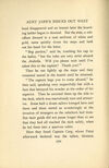 Thumbnail 0276 of Aunt Jane