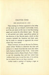 Thumbnail 0287 of Aunt Jane