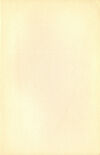 Thumbnail 0323 of Aunt Jane