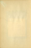 Thumbnail 0004 of Aunt Jane