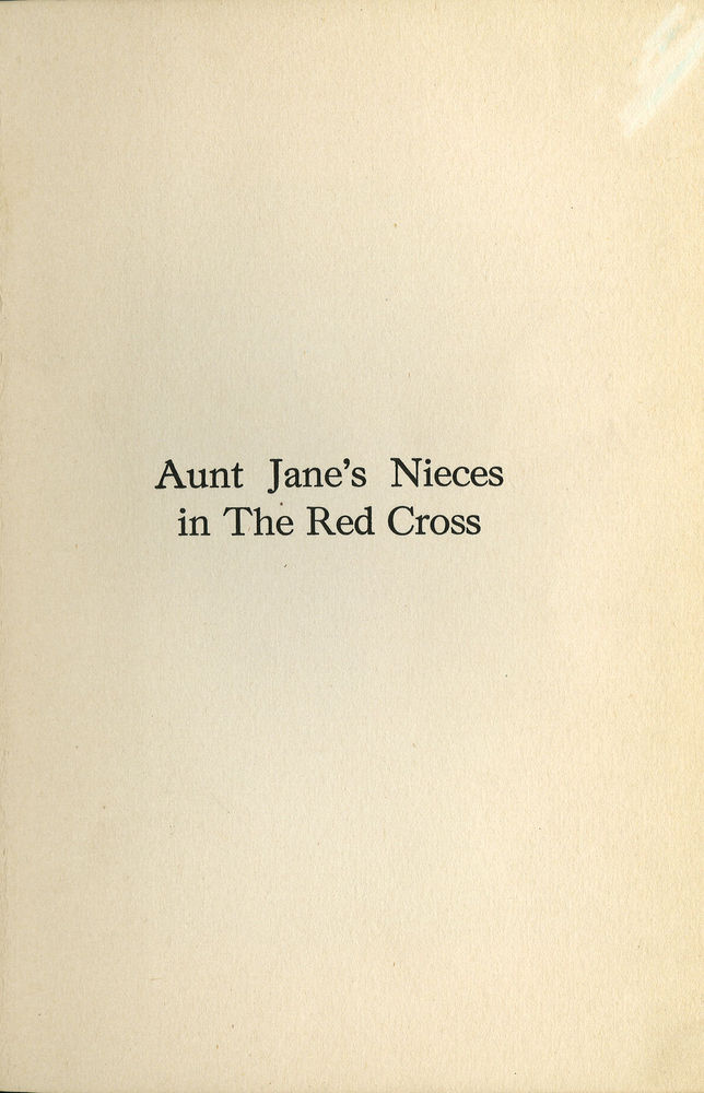 Scan 0005 of Aunt Jane