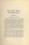 Thumbnail 0015 of Aunt Jane