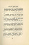 Thumbnail 0027 of Aunt Jane