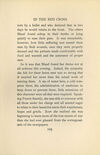 Thumbnail 0127 of Aunt Jane