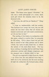 Thumbnail 0142 of Aunt Jane