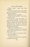 Thumbnail 0242 of Aunt Jane