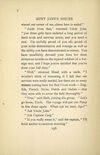 Thumbnail 0260 of Aunt Jane