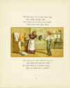 Thumbnail 0016 of Little Bell and other stories for boys and girls