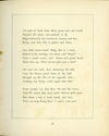 Thumbnail 0033 of Little Bell and other stories for boys and girls