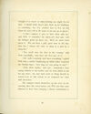 Thumbnail 0041 of Little Bell and other stories for boys and girls